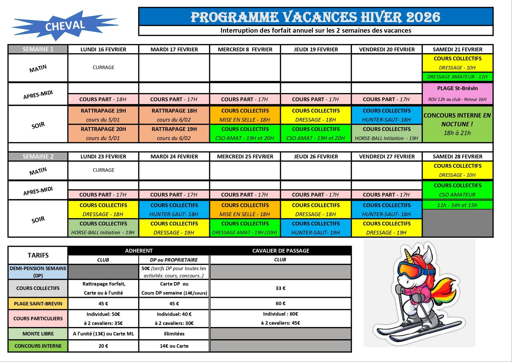 blockValue.0f3f833e-4277-445c-b45f-52d0ca4c8f3d.img_alt