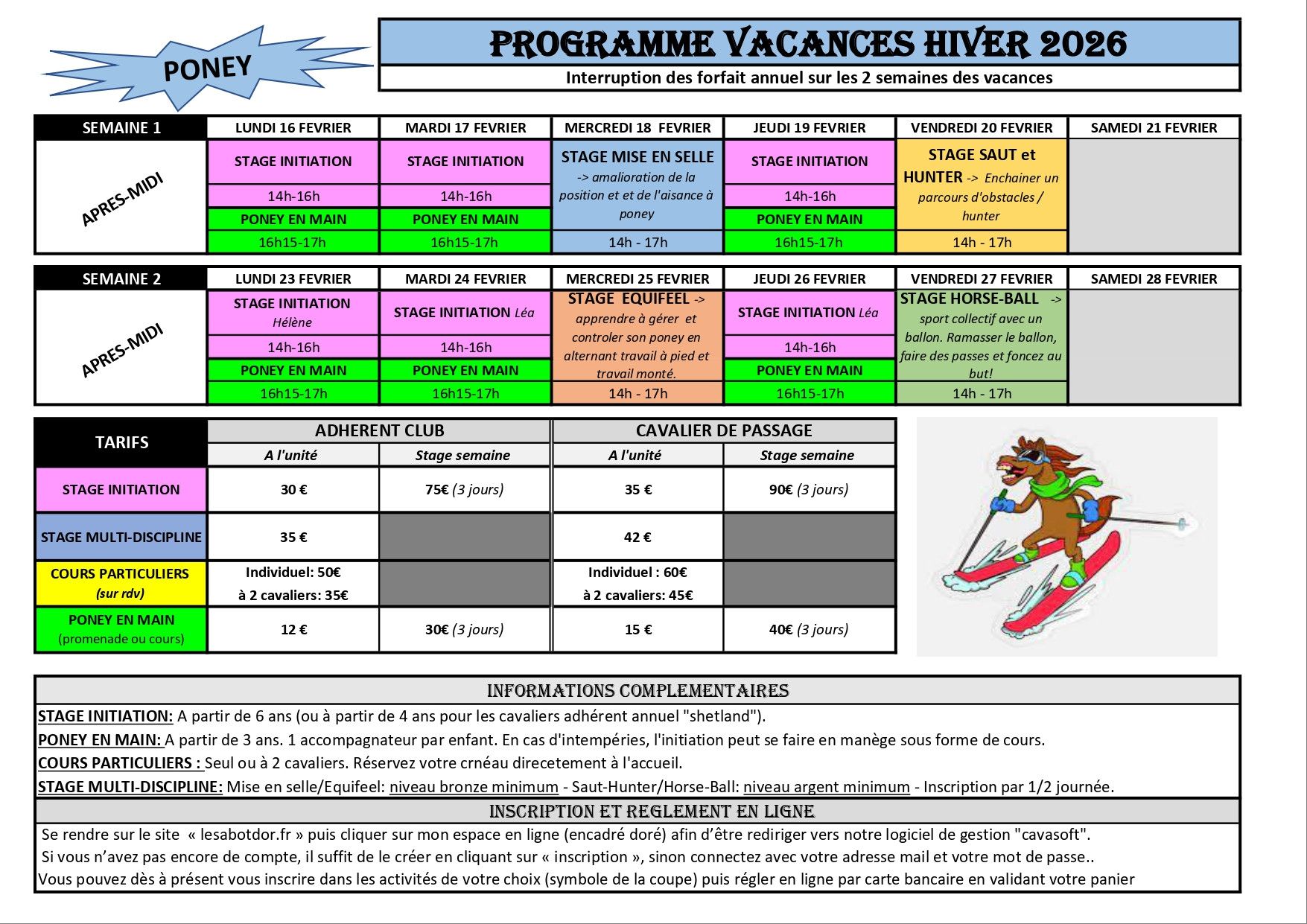 blockValue.030fd4f6-3809-42d9-8ec8-6f49a96dfcd3.img_alt