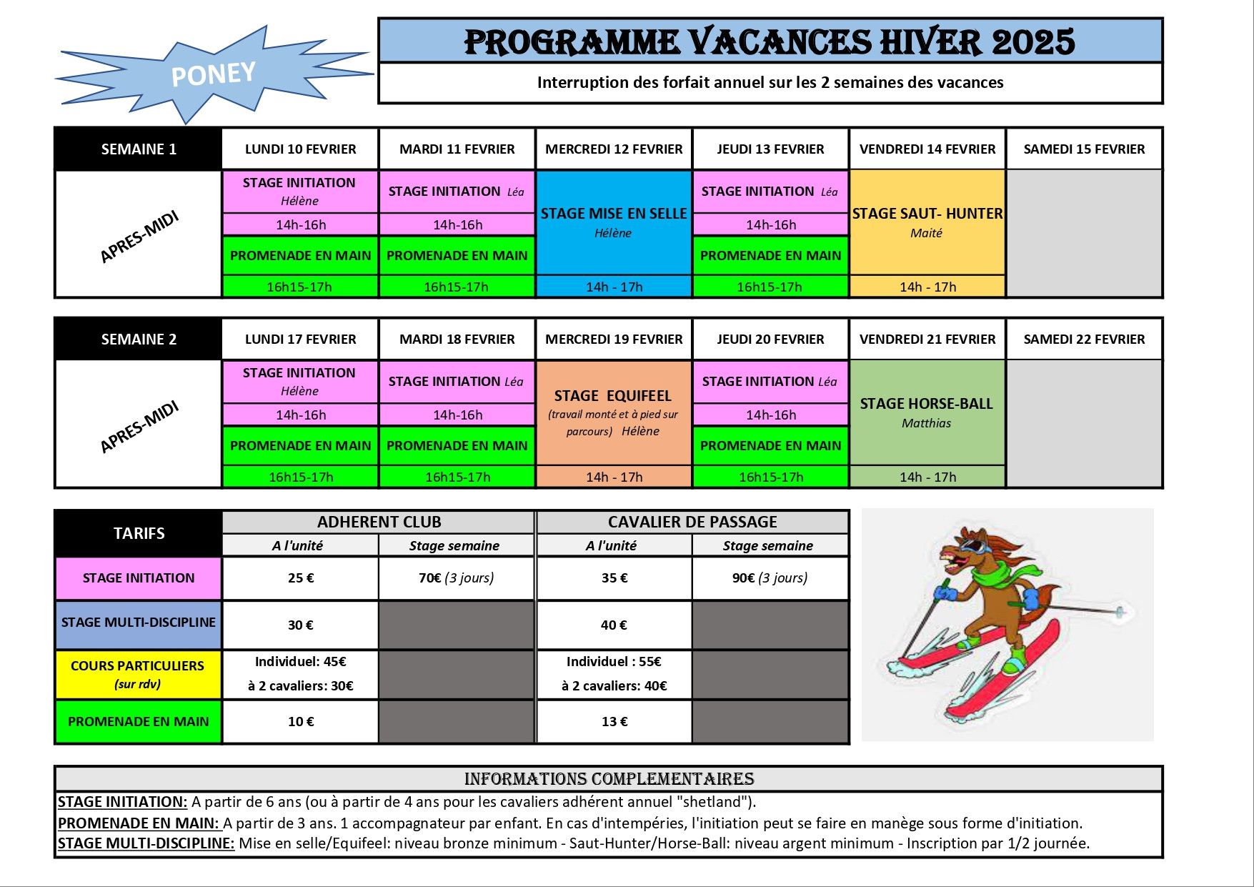 blockValue.030fd4f6-3809-42d9-8ec8-6f49a96dfcd3.img_alt