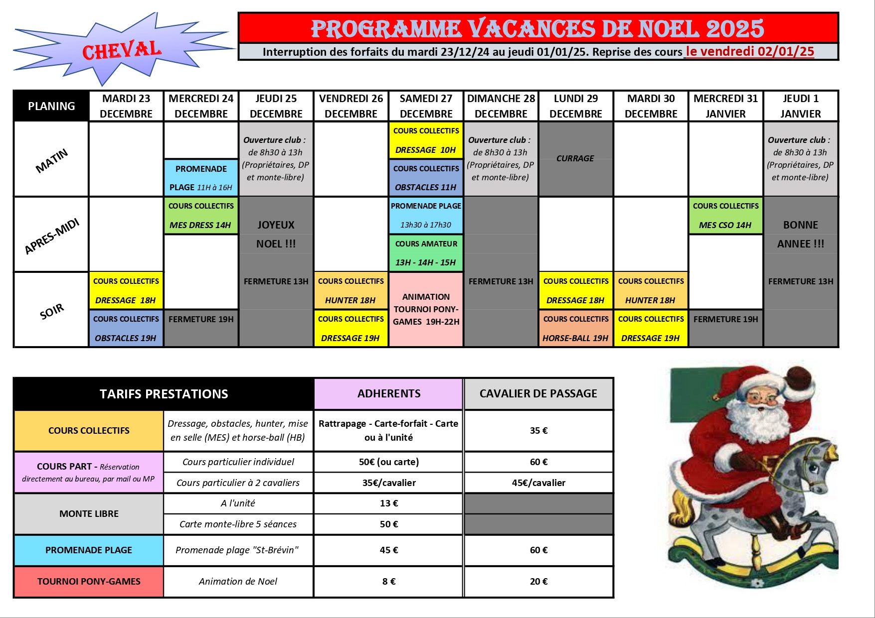 blockValue.aa0cae9a-de7e-4215-b4d6-a03e1f2cf354.img_alt