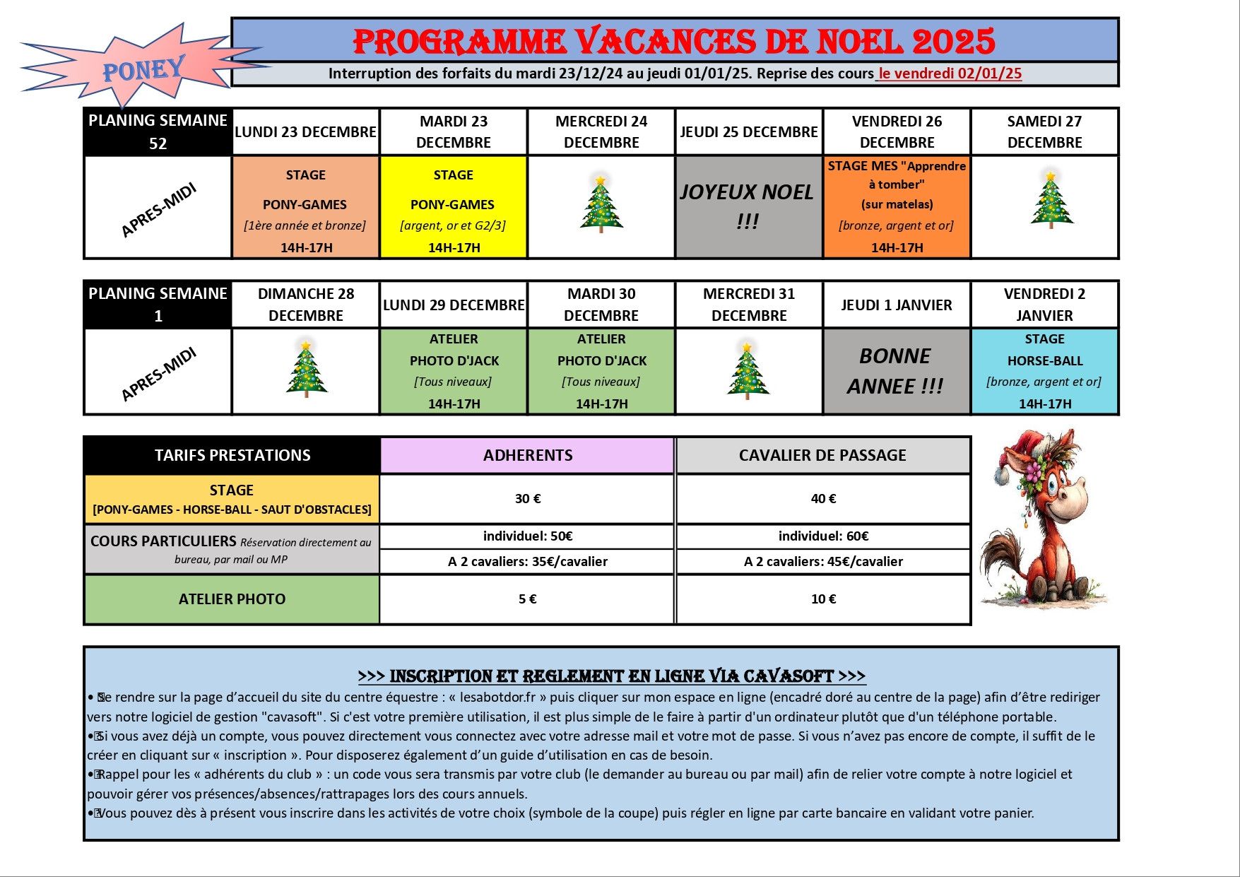 blockValue.31b7e4bf-5c08-4507-9707-9269cb485f2e.img_alt