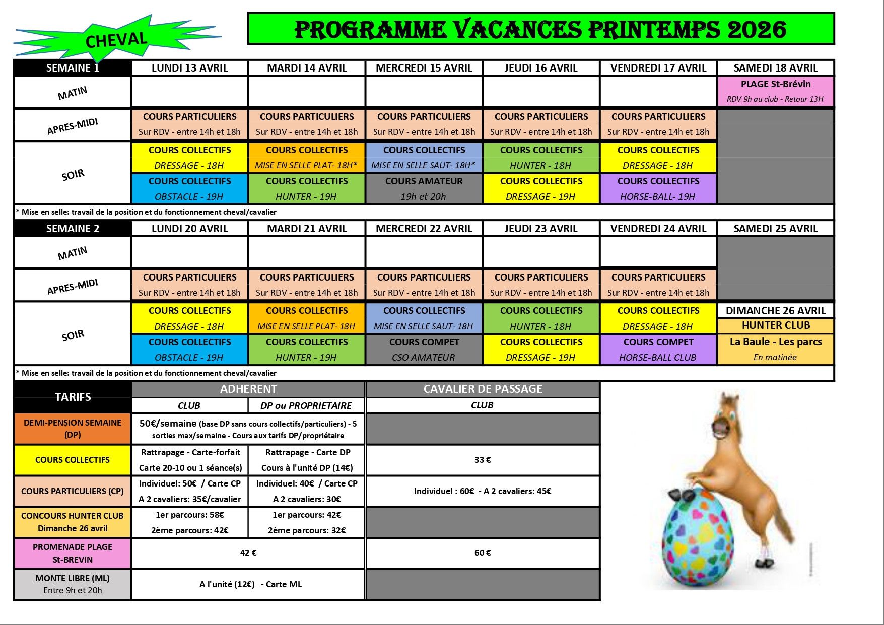 blockValue.47627578-bd35-4c9c-932b-75f430fea592.img_alt