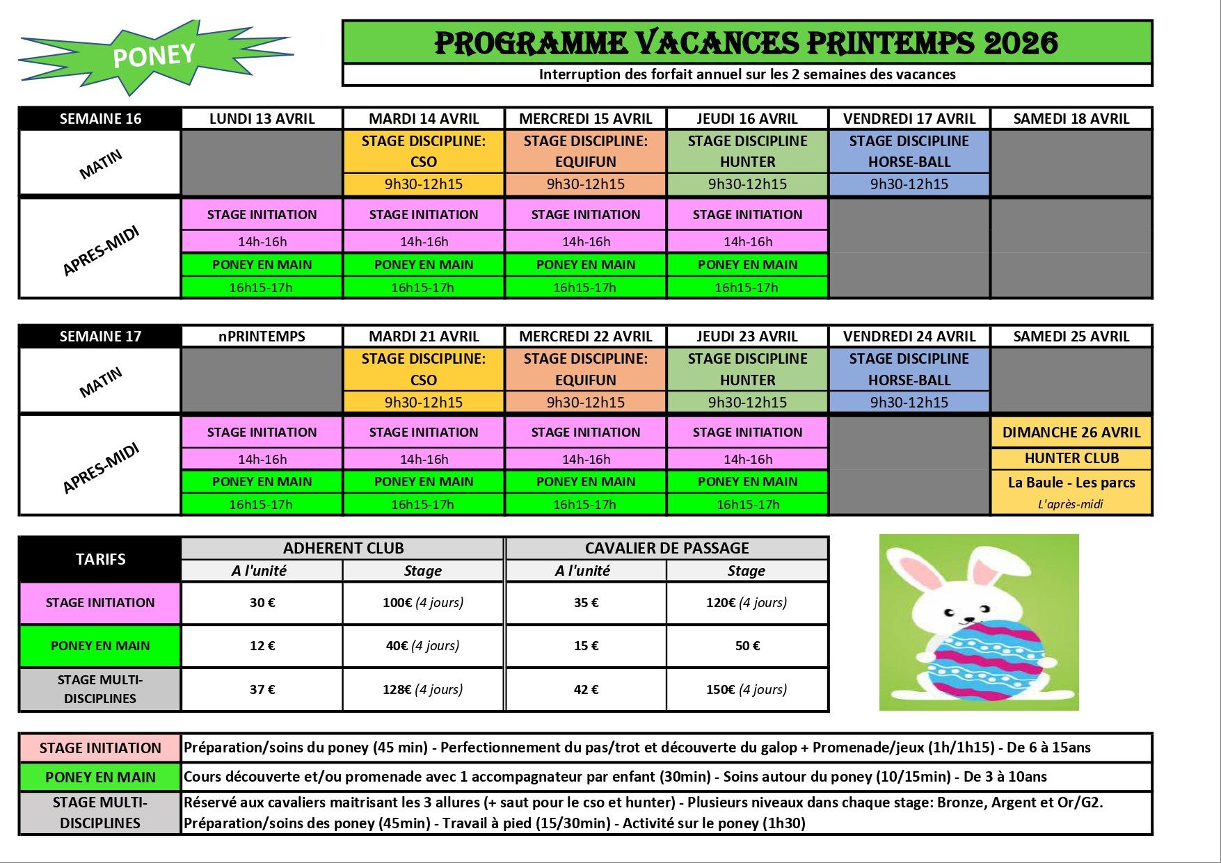 blockValue.f25ca46a-a6bb-47ee-9650-d6c810312ffa.img_alt