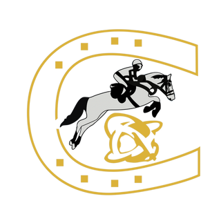 logo du Sabot d'Or