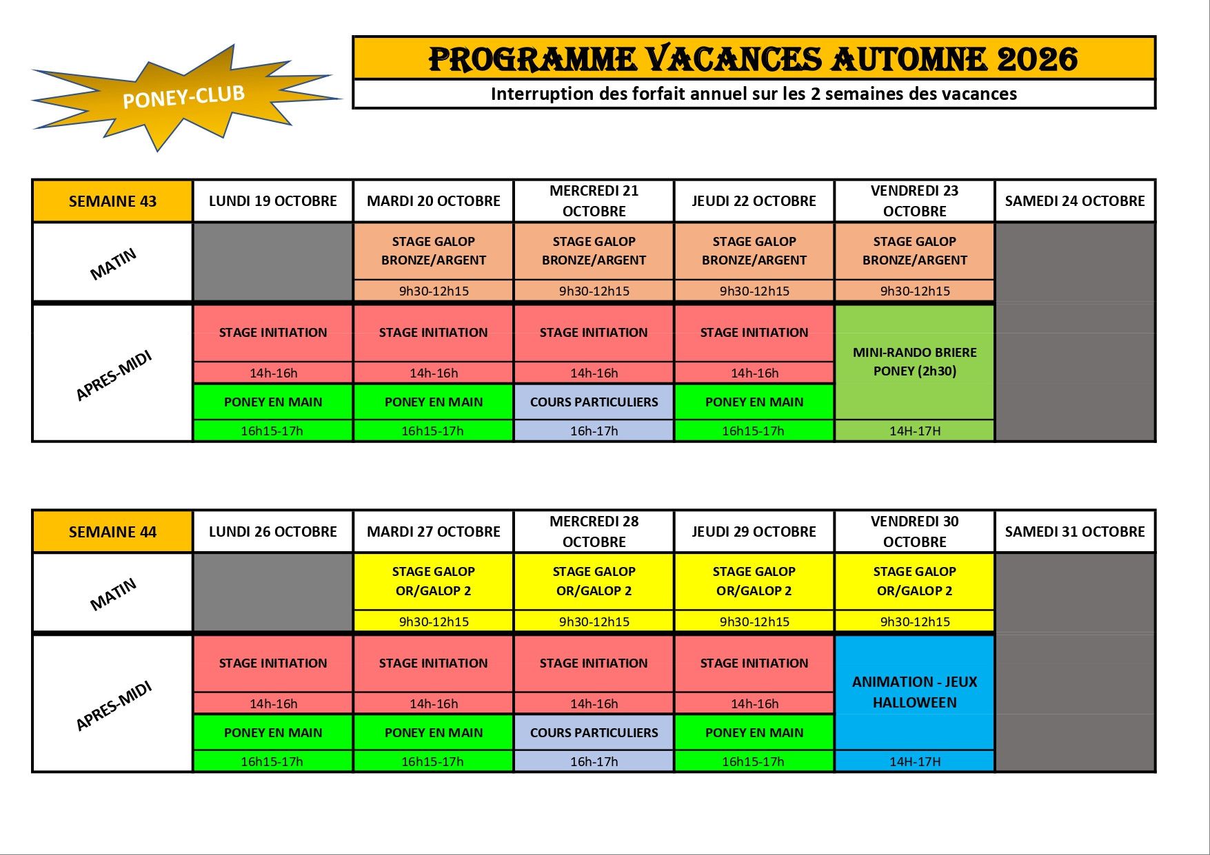 blockValue.1659bab0-95f9-4f16-8691-fc08789e86e9.img_alt