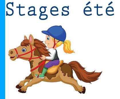 Demo Arthur programme été 2025