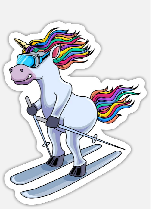 Demo Arthur vacances hiver 2026