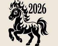 Demo Arthur été 2026