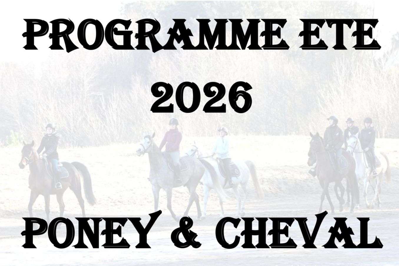 Demo Arthur été 2026